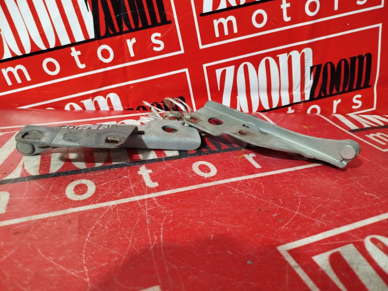 Петля (Шарнир капота), 400 рублей, Красноярск