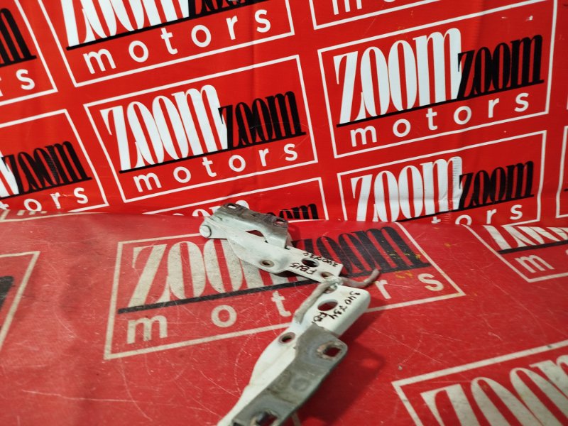 Петля (Шарнир капота), 400 рублей, Красноярск