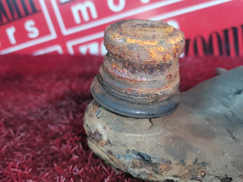 Рычаг подвески нижний, 1500 рублей, Красноярск