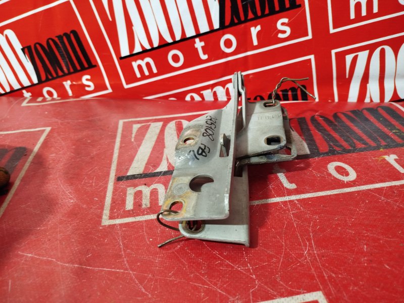 Петля (Шарнир капота), 400 рублей, Красноярск