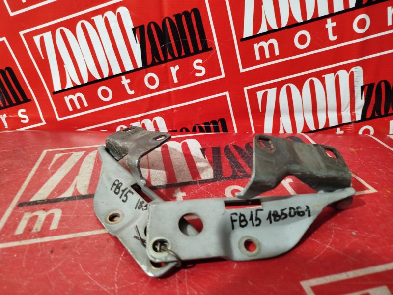 Петля (Шарнир капота), 400 рублей, Красноярск