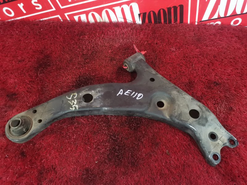 Рычаг подвески нижний, 900 рублей, Красноярск