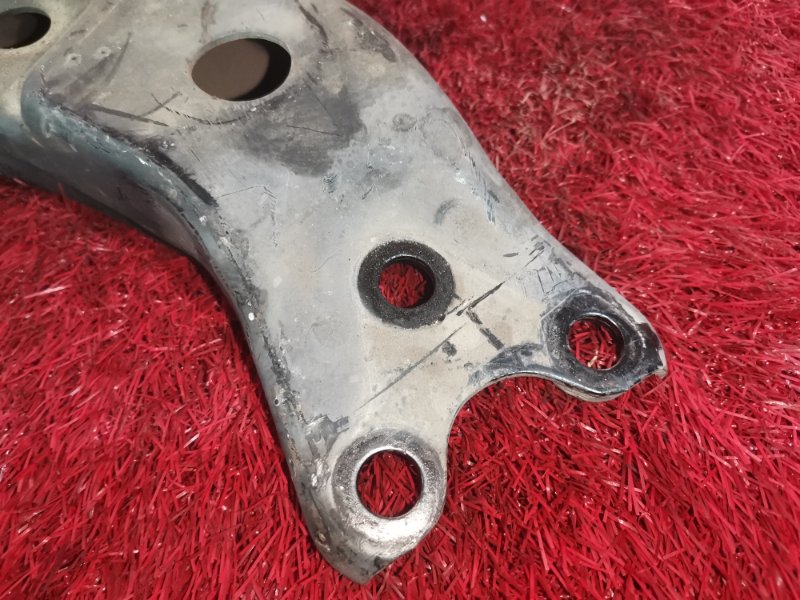 Рычаг подвески нижний, 900 рублей, Красноярск