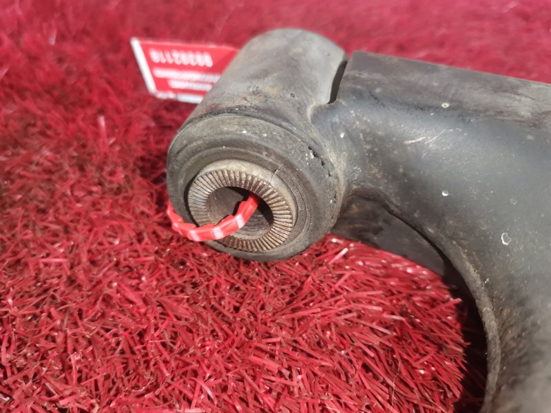 Рычаг подвески нижний, 900 рублей, Красноярск