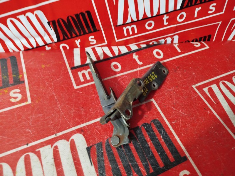 Петля (Шарнир капота), 1600 рублей, Красноярск