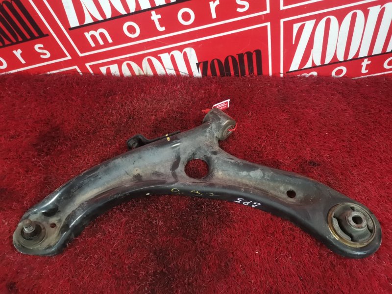 Рычаг подвески нижний, 1900 рублей, Красноярск