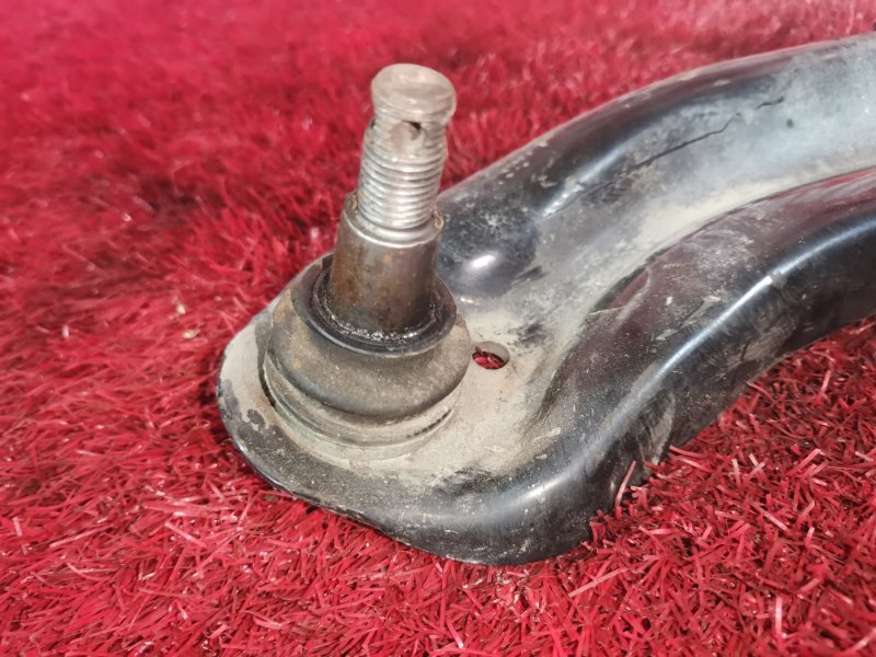 Рычаг подвески нижний, 1900 рублей, Красноярск