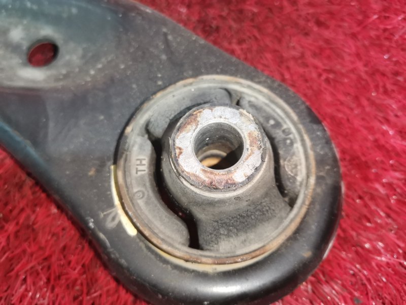 Рычаг подвески нижний, 1900 рублей, Красноярск