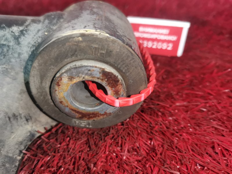 Рычаг подвески нижний, 1900 рублей, Красноярск