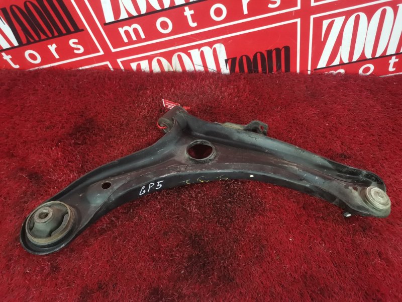 Рычаг подвески нижний, 1900 рублей, Красноярск