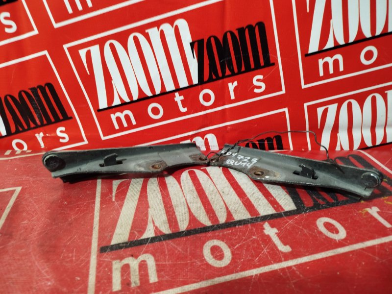 Петля (Шарнир капота), 500 рублей, Красноярск