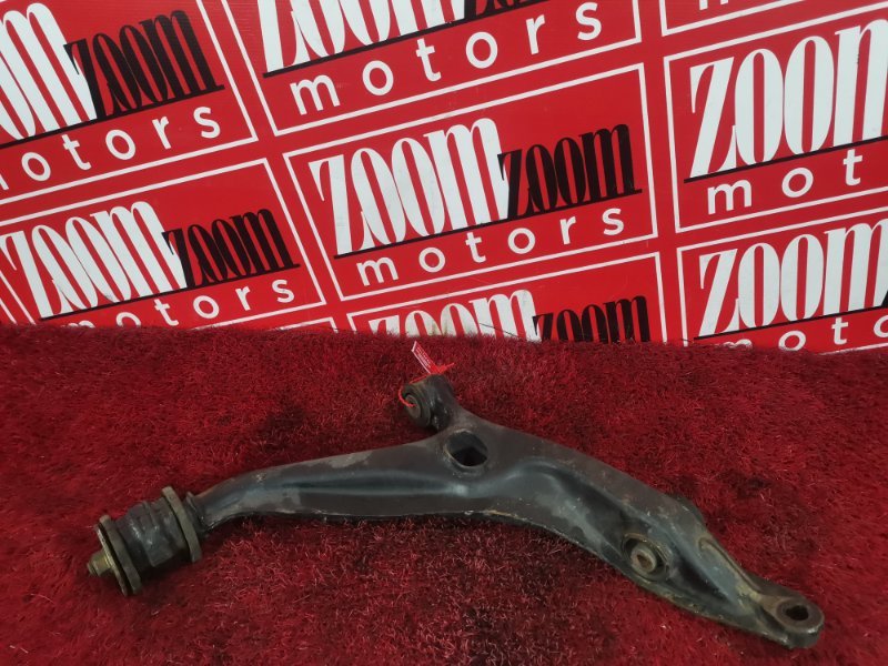 Рычаг подвески нижний, 1900 рублей, Красноярск