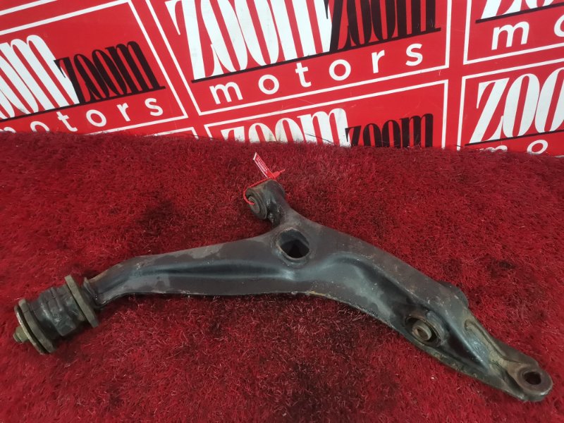 Рычаг подвески нижний, 1900 рублей, Красноярск