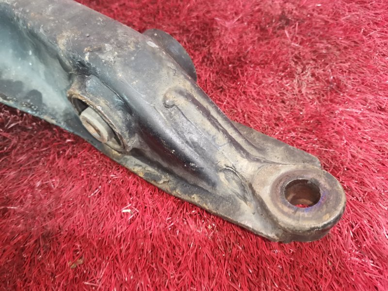 Рычаг подвески нижний, 1900 рублей, Красноярск