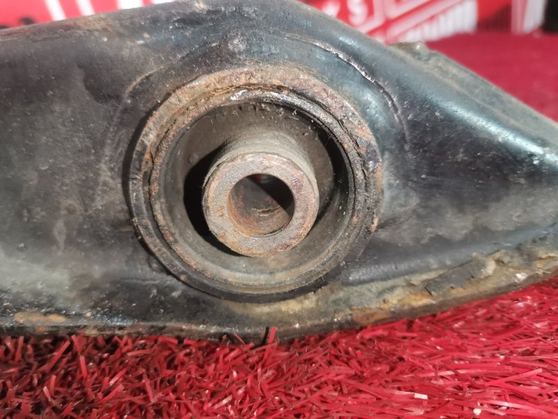 Рычаг подвески нижний, 1900 рублей, Красноярск