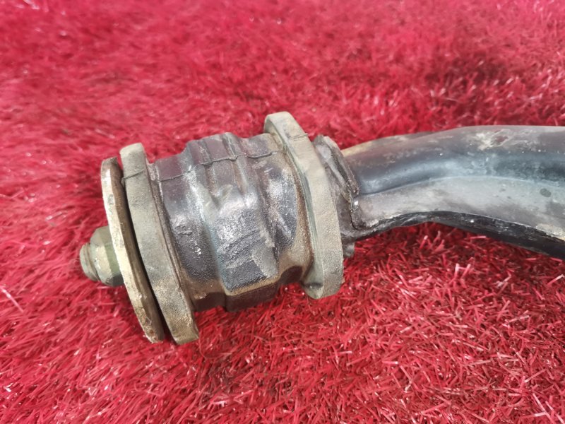 Рычаг подвески нижний, 1900 рублей, Красноярск