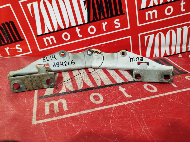 Петля (Шарнир капота), 500 рублей, Красноярск