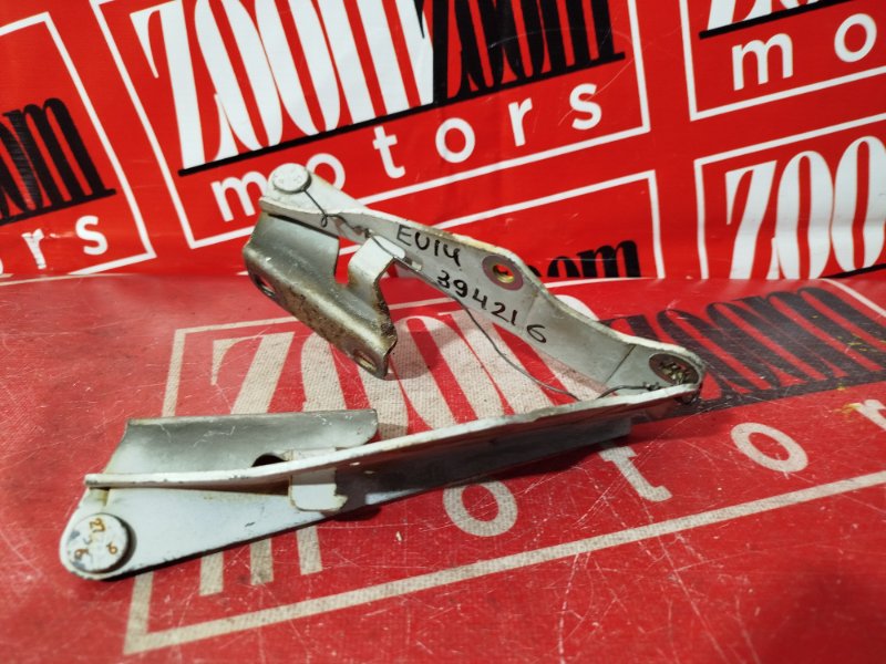 Петля (Шарнир капота), 500 рублей, Красноярск