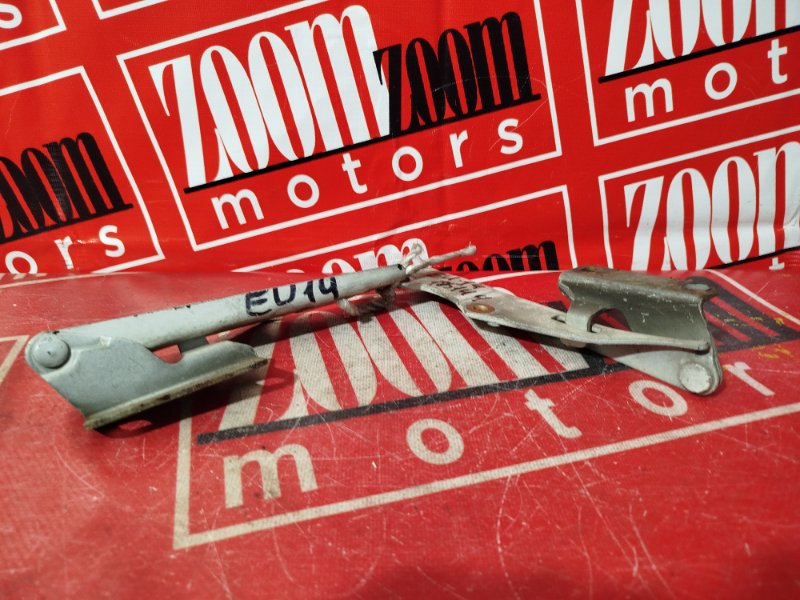 Петля (Шарнир капота), 500 рублей, Красноярск