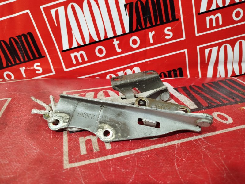 Петля (Шарнир капота), 500 рублей, Красноярск