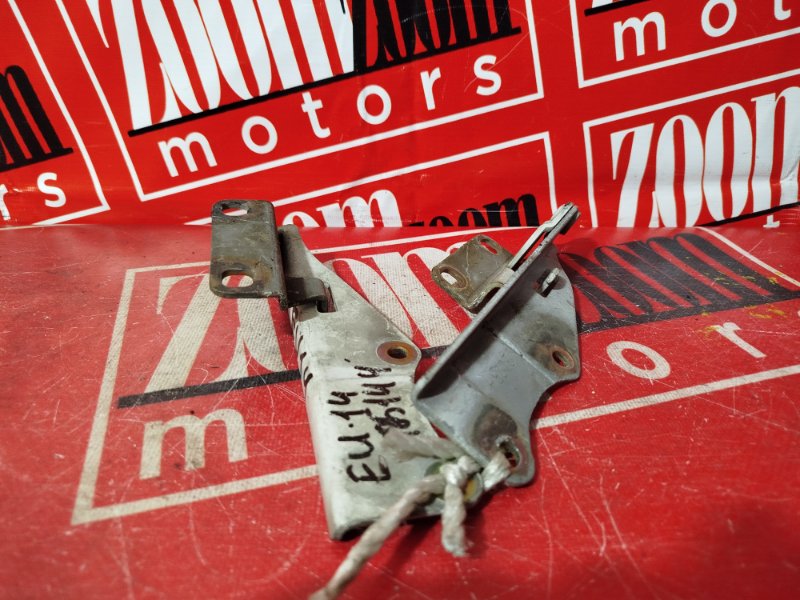 Петля (Шарнир капота), 500 рублей, Красноярск