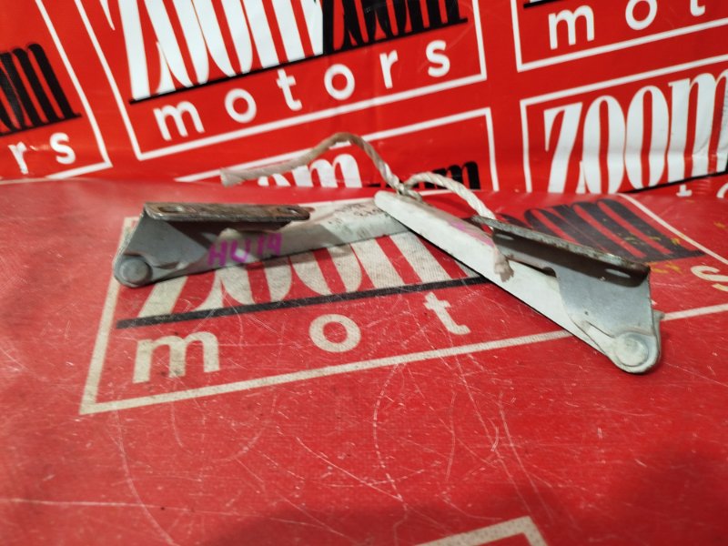 Петля (Шарнир капота), 500 рублей, Красноярск