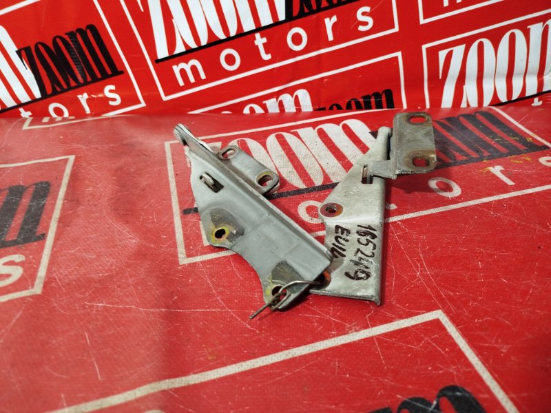 Петля (Шарнир капота), 500 рублей, Красноярск