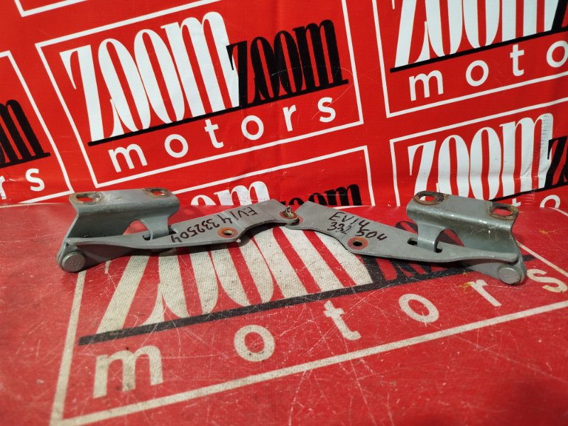 Петля (Шарнир капота), 500 рублей, Красноярск