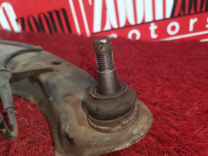 Рычаг подвески нижний, 2500 рублей, Красноярск