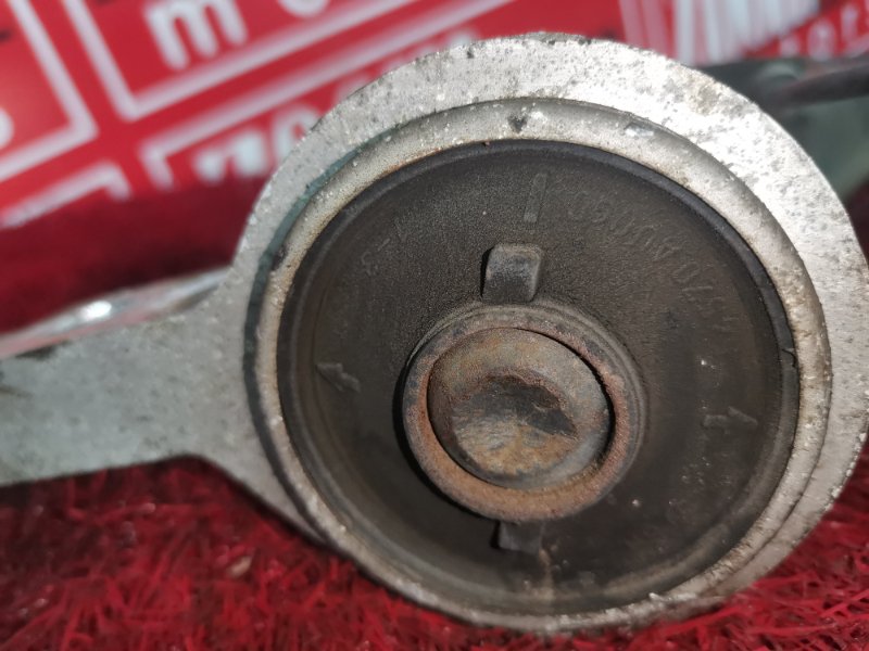 Рычаг подвески нижний, 2500 рублей, Красноярск