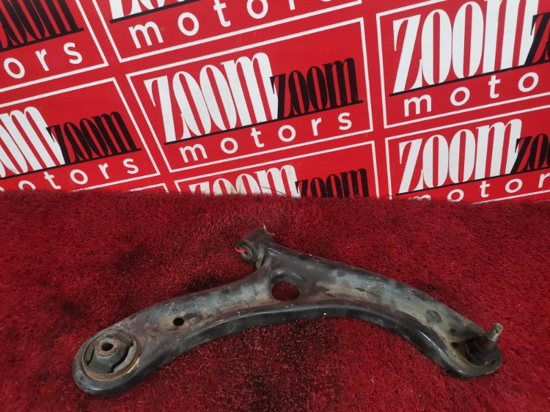 Рычаг подвески нижний, 1600 рублей, Красноярск