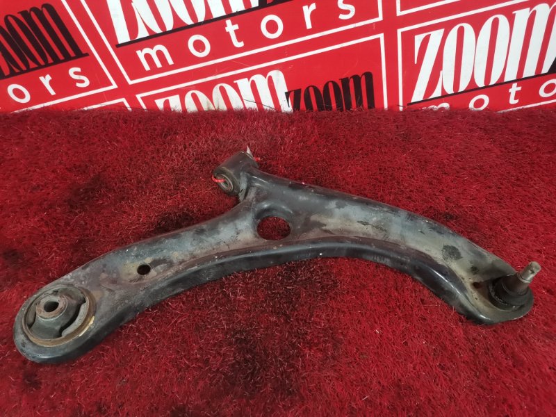 Рычаг подвески нижний, 1600 рублей, Красноярск