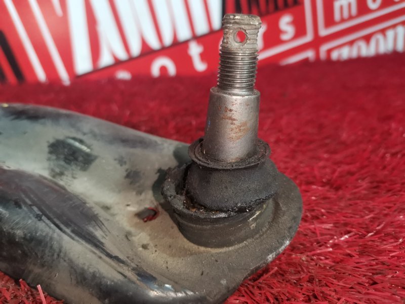 Рычаг подвески нижний, 1600 рублей, Красноярск