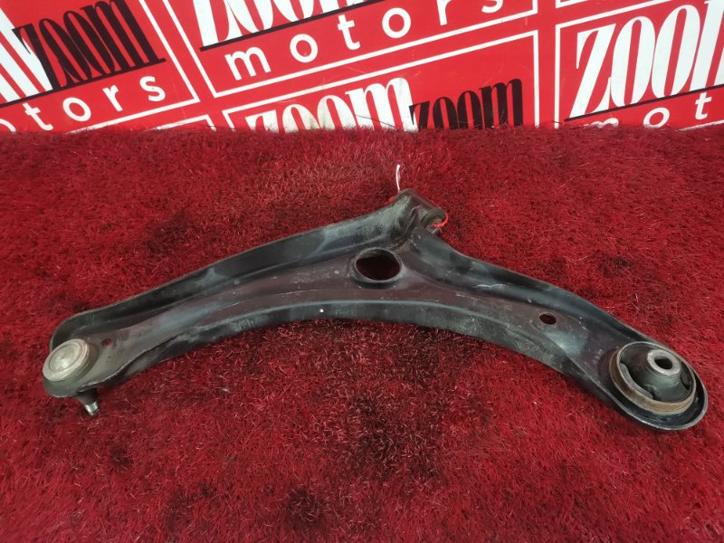 Рычаг подвески нижний, 1600 рублей, Красноярск