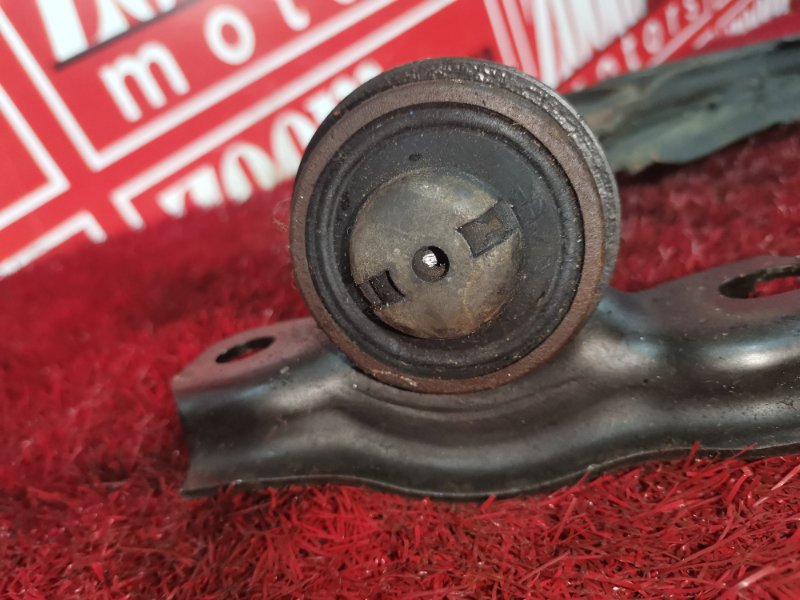 Рычаг подвески нижний, 1500 рублей, Красноярск