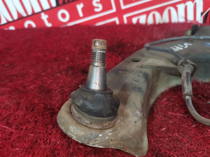 Рычаг подвески нижний, 2500 рублей, Красноярск