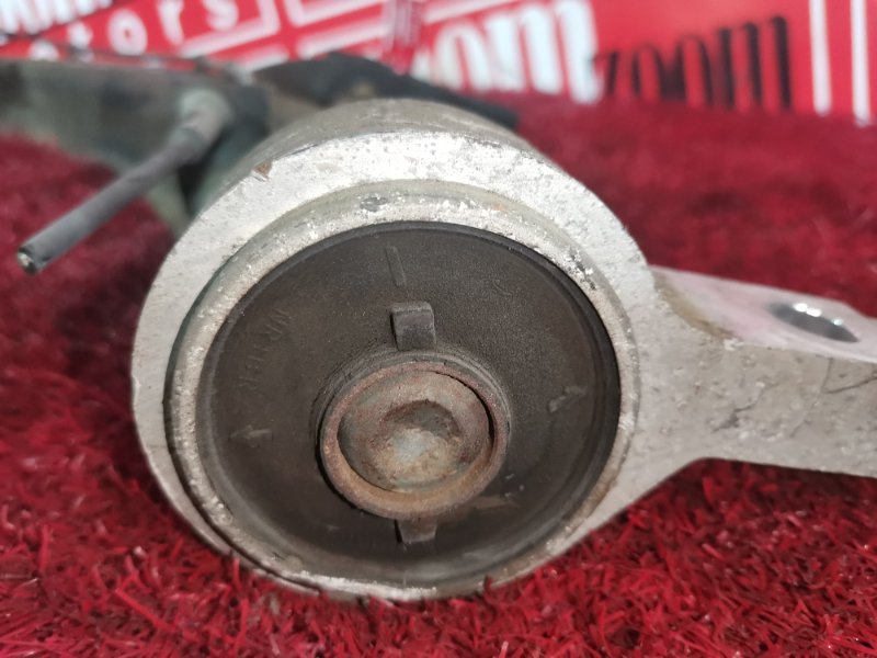 Рычаг подвески нижний, 2500 рублей, Красноярск