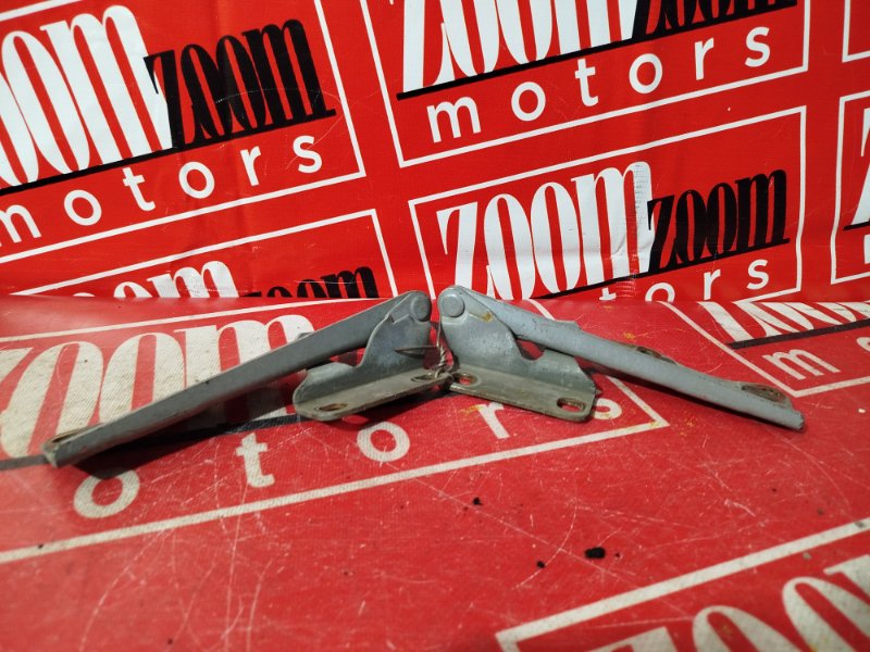 Петля (Шарнир капота), 500 рублей, Красноярск