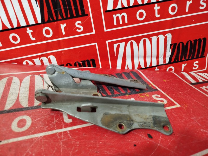 Петля (Шарнир капота), 500 рублей, Красноярск