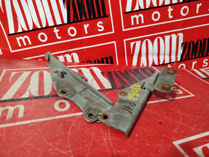 Петля (Шарнир капота), 500 рублей, Красноярск