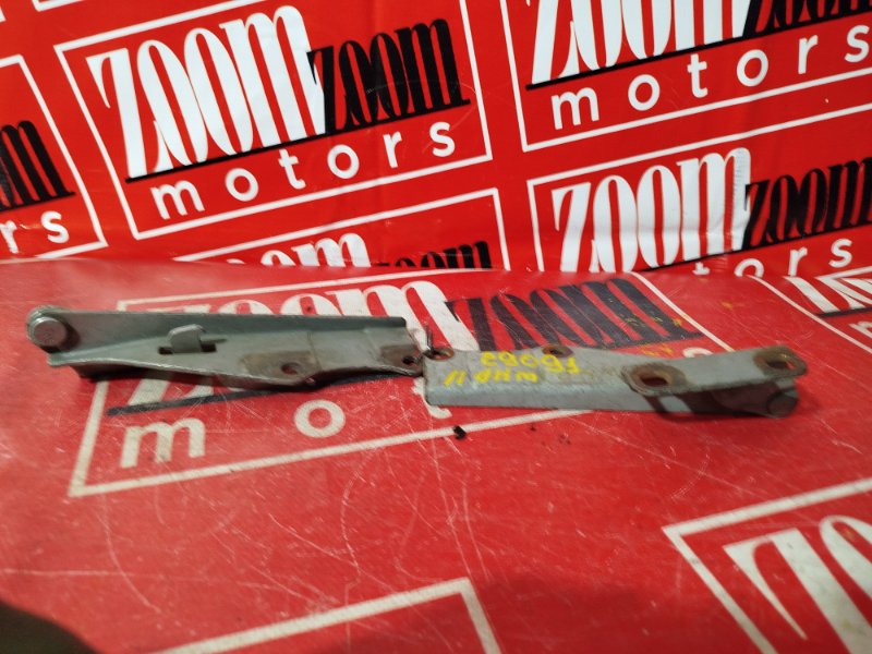 Петля (Шарнир капота), 500 рублей, Красноярск