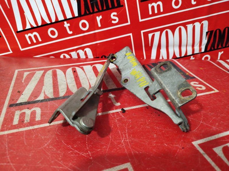 Петля (Шарнир капота), 500 рублей, Красноярск