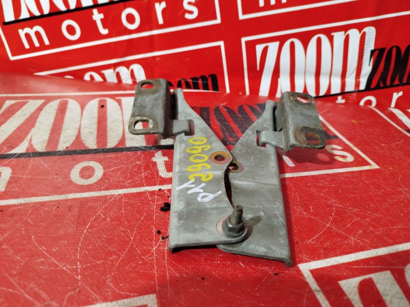 Петля (Шарнир капота), 500 рублей, Красноярск