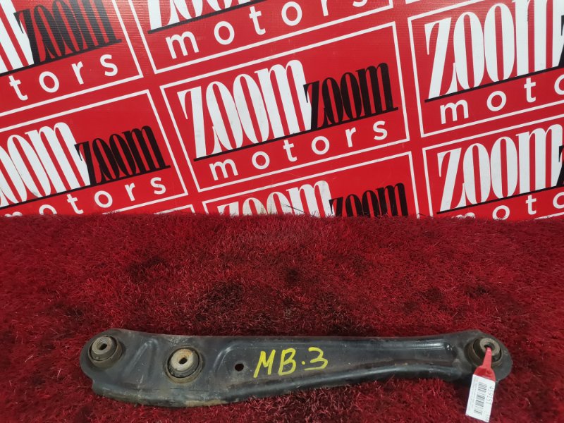 Рычаг подвески нижний, 2300 рублей, Красноярск