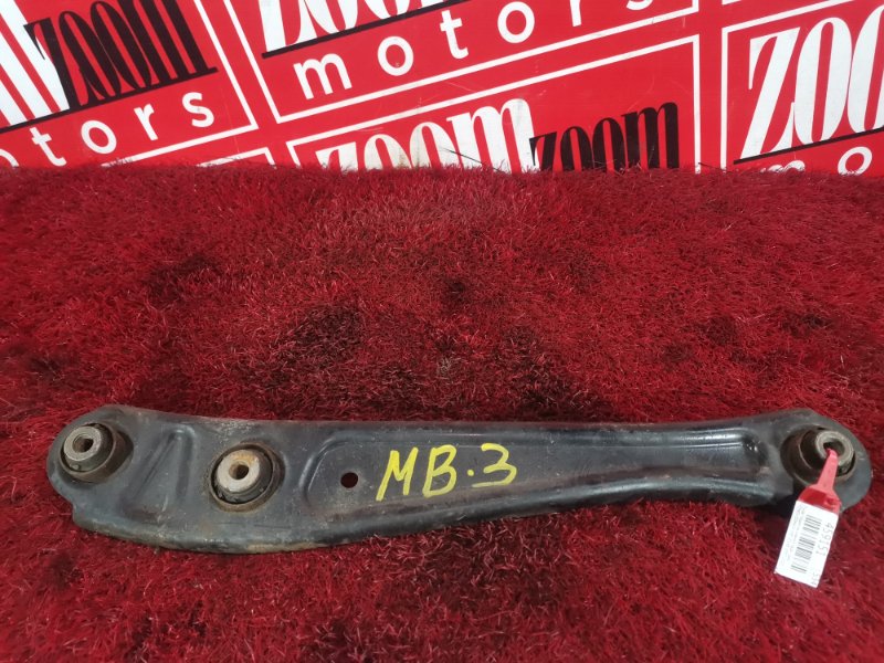 Рычаг подвески нижний, 2300 рублей, Красноярск