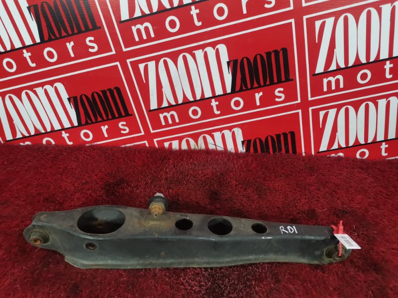 Рычаг подвески нижний, 4000 рублей, Красноярск