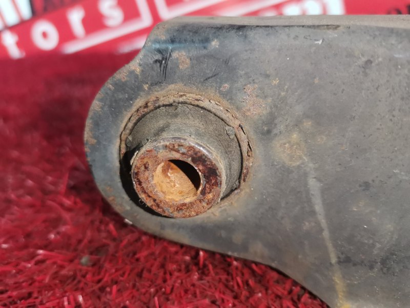 Рычаг подвески нижний, 4000 рублей, Красноярск