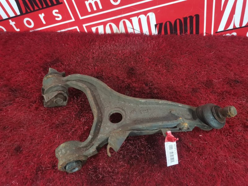 Рычаг подвески верхний, 2800 рублей, Красноярск