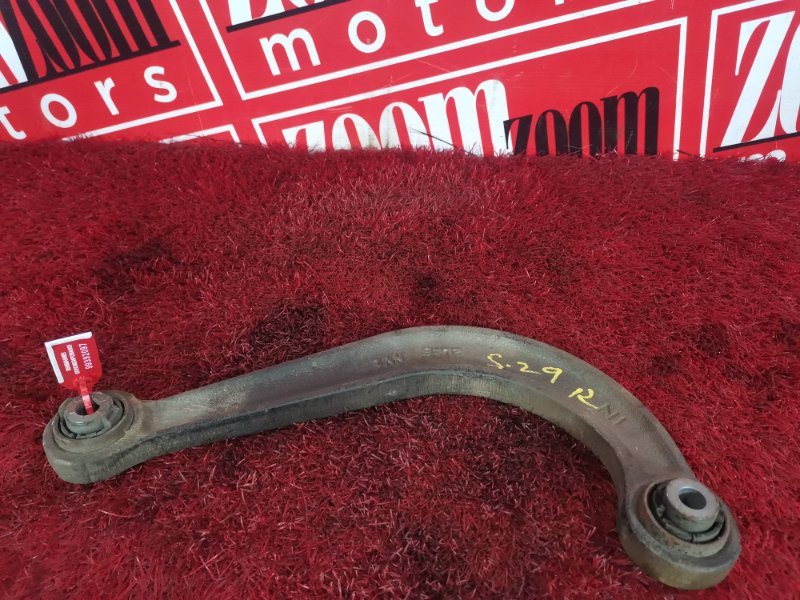 Рычаг подвески верхний, 900 рублей, Красноярск