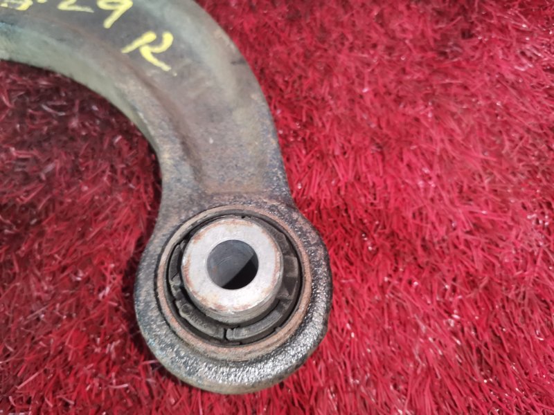 Рычаг подвески верхний, 900 рублей, Красноярск